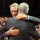 Illustration for article titled More Than 2,000 Ferrari Employees Waved Goodbye To Luca di Montezemolo
